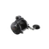Okuma Magda DXT Line Counter Reel