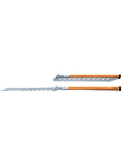 Nils Master Ice Saw