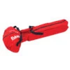 Eskimo Power Ice Auger Carrying Bag