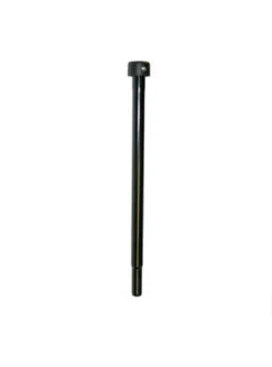 Razr Power Auger Extension