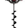 StrikeMaster Lithium 40V Ice Auger