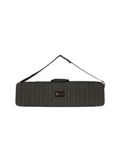 Cold Snap Tundra Light Ice Rod Case