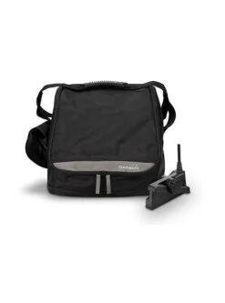 Garmin LiveScope Plus Kit