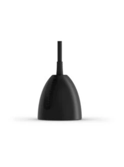 Garmin GT10HN-IF Ice Transducer
