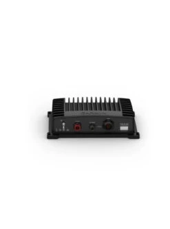 Garmin GLS-10 Sonar Module