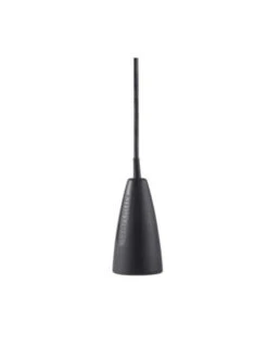 Garmin Dual Beam-IF Ice Transducer
