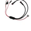 Garmin Live Scope Ice Fishing Power Cable