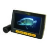 Aqua Vu Micro Stealth Underwater Camera