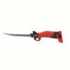 Bubba Blades Pro Series Lithium Ion Electric Fillet Knife