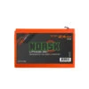 Norsk 14.8 Volt Lithium Ion Battery 20.8Ah