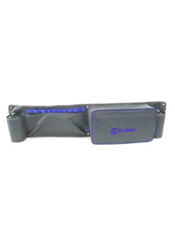 Clam Sled Organizer