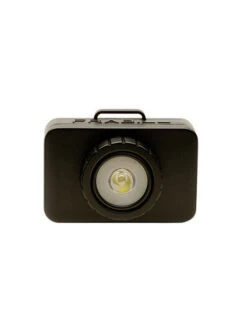 Frabill Super Bright Shelter Light