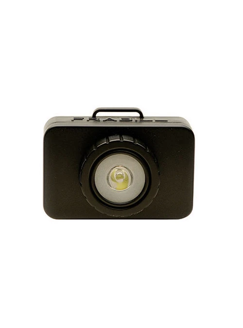 Frabill Super Bright Shelter Light 1 Frabill Super Bright Shelter Light