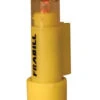 Frabill Lil’ Shiner Tip-Up Light