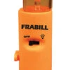 Frabill Arctic Fire Tip-Up Light