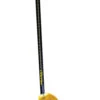 Frabill Ice Scooper