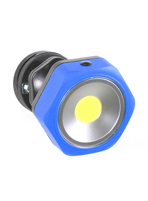 Clam ClamLock LED Light 1 Clam ClamLock LED Light