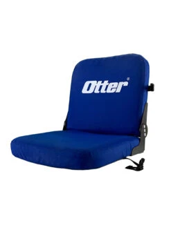 Otter Pro Jump Seat