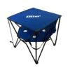 Otter Deluxe Double Decker Table