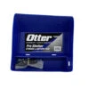 Otter Pro Shelter Storage And Battery Tray
