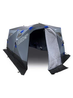 Otter Vortex Pro Monster Lodge Hub