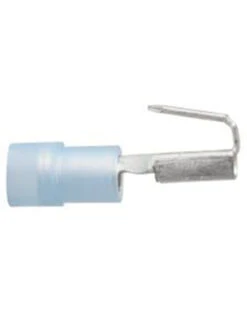 Ancor Multi-Stack Connector