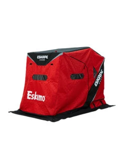Eskimo Eskape 2400