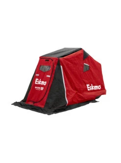 Eskimo Wide 1 Thermal