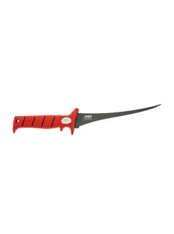 Bubba Blade Ultra Flex 8″ Knife