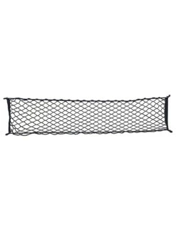 Clam Cargo Net Storage