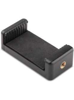 Marcum Adjustable Cell Phone Bracket