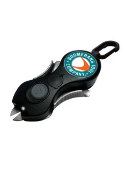 Boomerang Snip