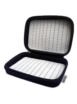 Trophy Angler EVA Foam Lure Case