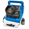Vexilar FL-18 Genz Pack