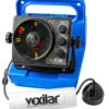 Vexilar FLX-28 Genz Pack