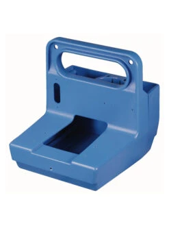 Vexilar Genz Blue Box Case