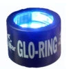 Vexilar Glo-Ring