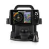 Humminbird Helix 7 CHIRP GPS G4