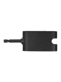 Shappell Drill Adapter