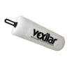 Vexilar Ice Ducer Float And Stopper