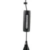 *PRE-ORDER* Humminbird Ice Transducer