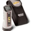 Marcum LX-i Handheld