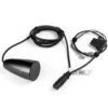 Lowrance Ice Transducers