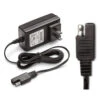 Marcum Universal Charger