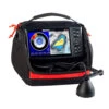Marcum MX-7GPS