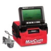 Marcum VS-485C