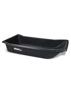 Otter Pro Large Sled