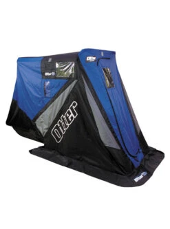 Otter XT X-Over Hideout Package
