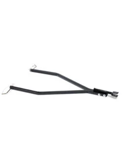Otter ATV/Snowmobile Hitches