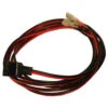 Vexilar Power Cord